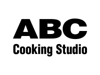 ABCクッキングスタジオ／abc