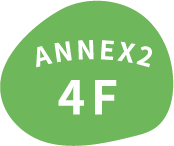 ANNEX2