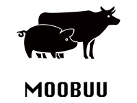 MOOBUU