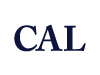 CAL
