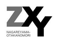 ZXY [ジザイ]