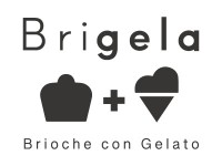 Brigela（ブリジェラ）
