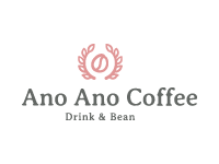 Ano Ano Coffee Drink & Bean